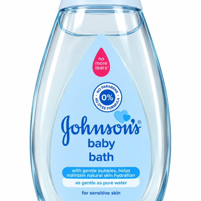Johnsons-Baby-Bath Johnsons-Baby-Bath
