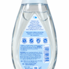 Johnsons-Baby-Bath_1