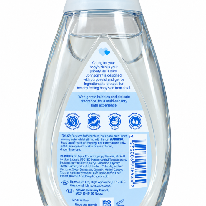 Johnsons-Baby-Bath_1 Johnsons-Baby-Bath_1