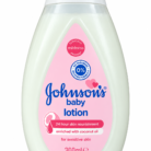 Johnsons-Baby-Lotion