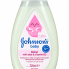 Johnsons-Baby-Lotion-with-Aloe-Vitamin-B5