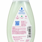 Johnsons-Baby-Lotion-with-Aloe-Vitamin-B5_1