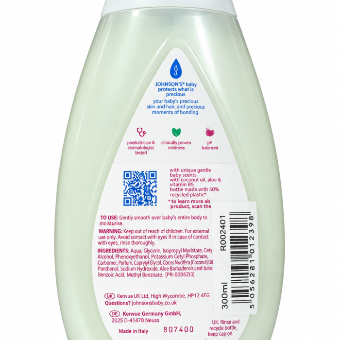 Johnsons-Baby-Lotion-with-Aloe-Vitamin-B5_1 Johnsons-Baby-Lotion-with-Aloe-Vitamin-B5_1