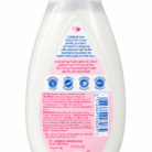 Johnsons-Baby-Lotion_1