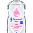 Johnsons-Baby-Oil