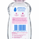 Johnsons-Baby-Oil_1