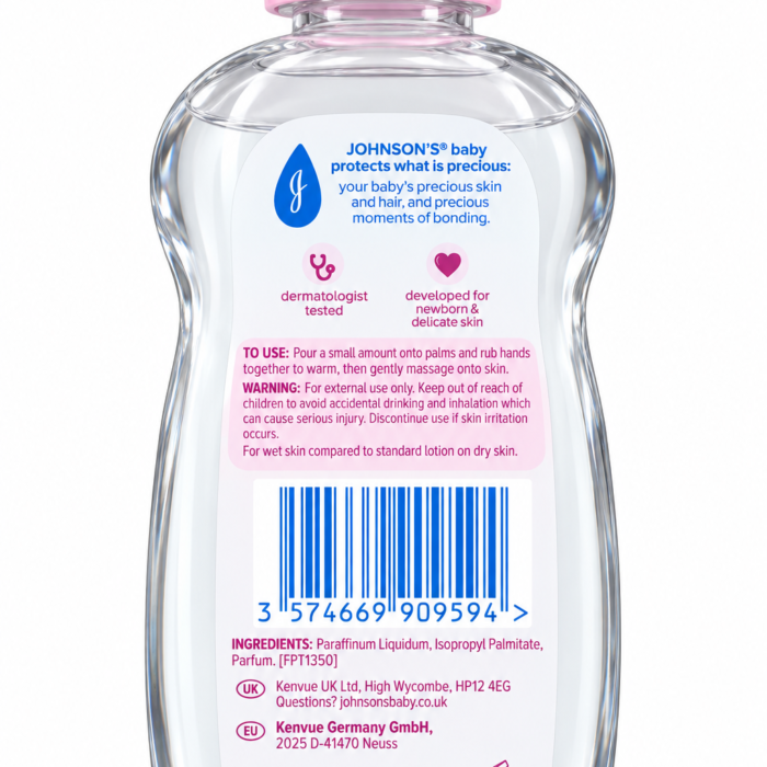 Johnsons-Baby-Oil_1 Johnsons-Baby-Oil_1