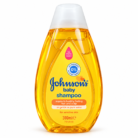 Johnsons-Baby-Shampoo