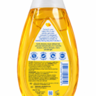 Johnsons-Baby-Shampoo_1