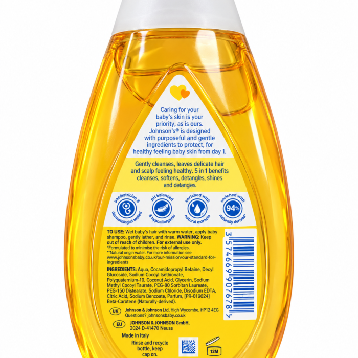Johnsons-Baby-Shampoo_1