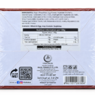 Kake chocolate_1