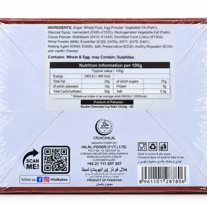 Kake chocolate_1