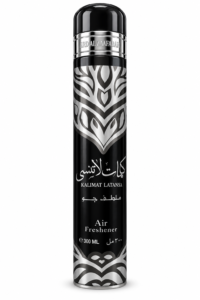 Kalimat Latansa Air Freshener