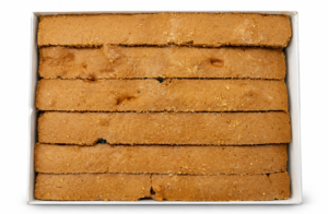 Kcb Rusk