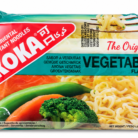 Koka The Original Vegetable Flavour