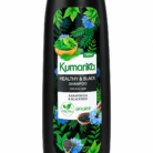 Kumarika Healthy & Black Shampoo Karapincha & Blackseed