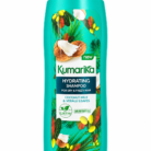 Kumarika Hydating Shampoo Coconut Milk & Veralu Leaves