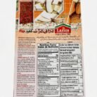 Laziza Dry Fruit_1