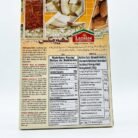 Laziza Kheer_1