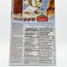 Laziza Ras Malai Almonds_1