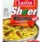 Laziza Sheer Khurma