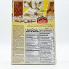 Laziza Vermicelli_1
