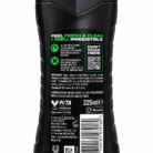 Lynx Africa All Day Fresh & Clean Feel_1