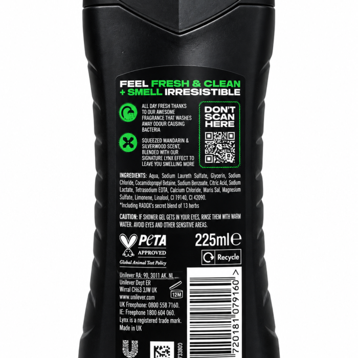 Lynx Africa All Day Fresh & Clean Feel_1 Lynx Africa All Day Fresh & Clean Feel_1