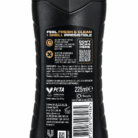 Lynx Gold All Day Fresh & Clean Feel_1