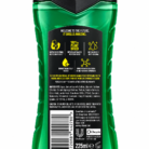 Lynx Jungle Fresh Extra Fresh_1