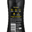 Lynx Referhing Fragrance_1