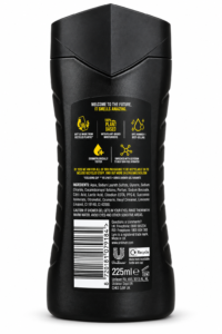 Lynx Referhing Fragrance_1