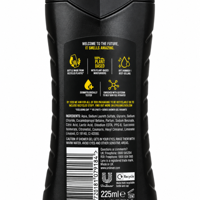 Lynx Referhing Fragrance_1