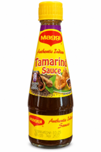 Maggi Tamarind Sauce