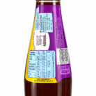 Maggi Tamarind Sauce_1