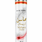 Mahasin Crystal Air Freshener