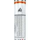 Mahasin Crystal Air Freshener_1