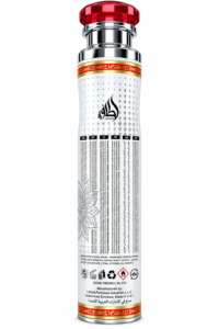 Mahasin Crystal Air Freshener_1