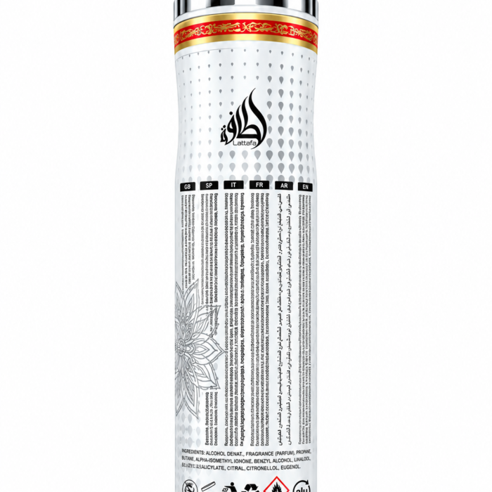 Mahasin Crystal Air Freshener_1