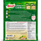 Maizona Chicken Flavoed Corn Soup_1