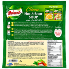 Maizona Hot & Sour Soup_1