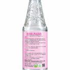 Marhaba Rose Water_1