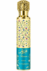 Mariam Nusuk Air Freshener
