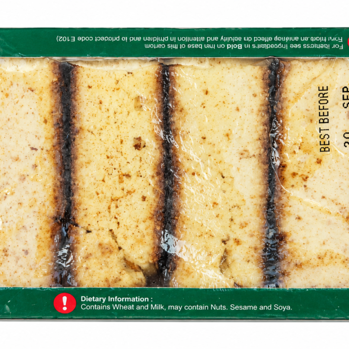 Medina Bakeries Rusks Medina Bakeries Rusks