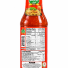 Mehran Chilli Sauce_1