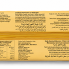 Melda Spaghetti_1