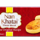 Nan Khatai