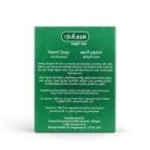 Neem Soap Bar Antibacterial_1