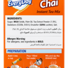 Nestle Everyday Karak Chai_1
