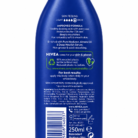 Nivea Baby Lotion Rish Nourishing_1